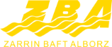 زرین بافت البرز
